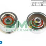 BMS 089