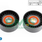 BMS 090