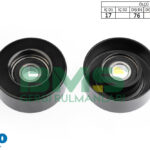 BMS 091