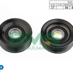 BMS 092