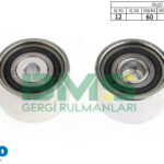 BMS 093