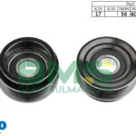 BMS 095