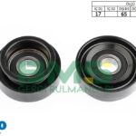 BMS 096
