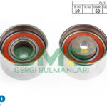 BMS 097