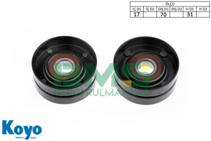 BMS 191