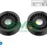 BMS 267