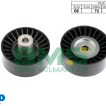 BMS 270