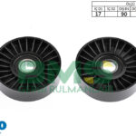 BMS 287
