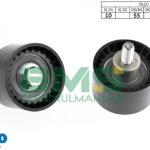 BMS 290
