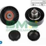 BMS 360