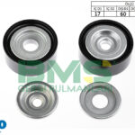 BMS 365