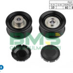 BMS 380