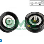 BMS 460
