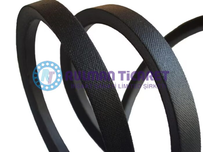 Bando duz v kayisi BANDO Rulman Ticaret