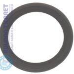 COR 01030120B