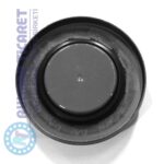 COR 01031731B