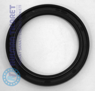 COR-01033283B COR 01033283B - Görsel 1