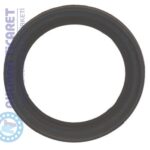 COR 01033479B