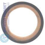 COR 01033881B