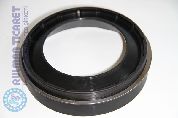 COR-01034255B COR 01034255B - Görsel 1