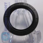 COR 01036175B