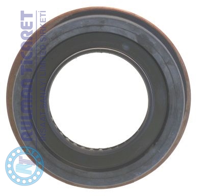 COR-12006484B COR 12006484B - Görsel 1