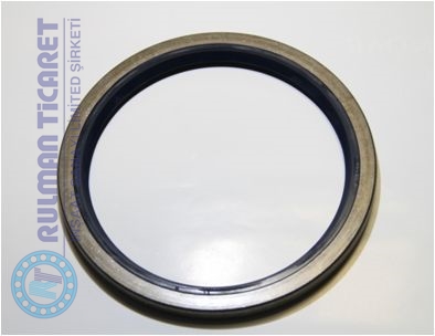 COR-12011407B COR 12011407B - Görsel 1