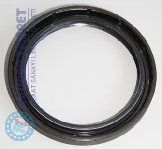 COR-12013926B COR 12013926B - Görsel 1