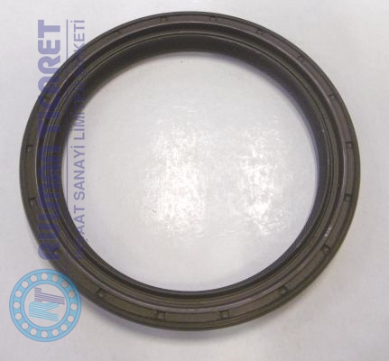 COR-12015256B COR 12015256B - Görsel 1