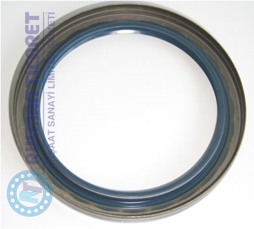 COR-12015500B COR 12015500B - Görsel 1