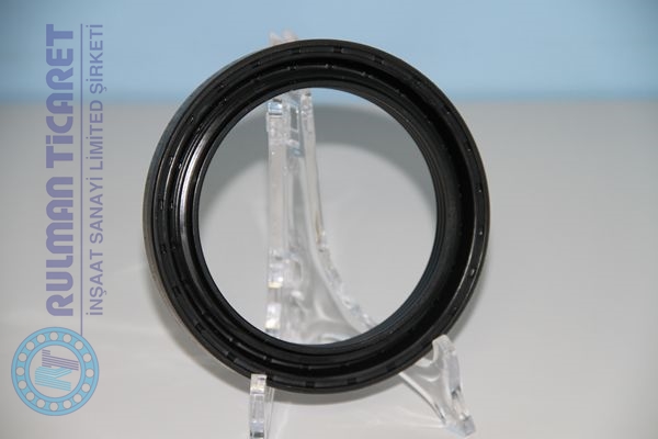 COR-12018599B COR 12018599B - Görsel 1