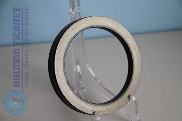 COR-12018944B COR 12018944B - Görsel 1