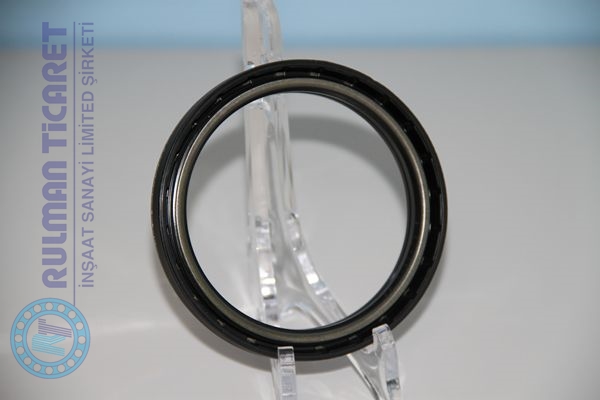 COR-12019145B COR 12019145B - Görsel 1