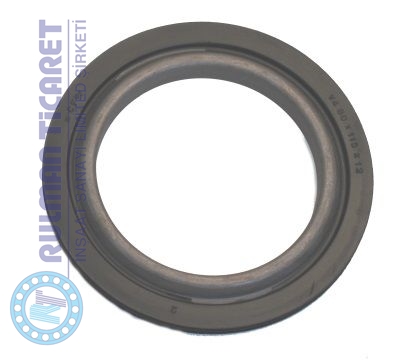 COR-12035267B COR 12035267B - Görsel 1