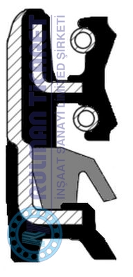 COR-12036965B COR 12036965B - Görsel 1