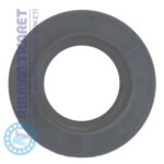 COR 19015049B