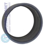 COR 19015066B