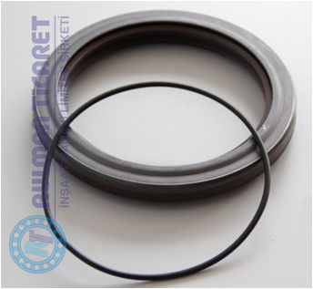 COR-19016694 COR 19016694 - Görsel 1