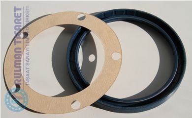 COR-19016698 COR 19016698 - Görsel 1