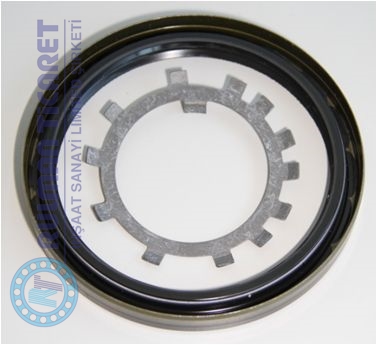 COR-19016711 COR 19016711 - Görsel 1