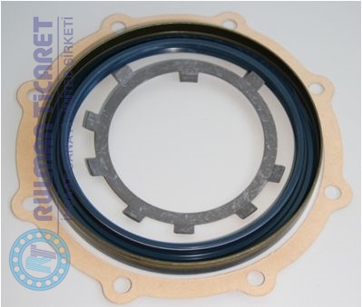 COR-19016712 COR 19016712 - Görsel 1