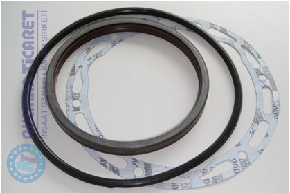 COR-19016939 COR 19016939 - Görsel 1