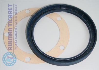 COR-19016943 COR 19016943 - Görsel 1