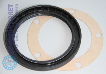 COR-19016944 COR 19016944 - Görsel 1