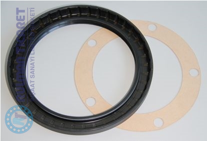 COR-19016945 COR 19016945 - Görsel 1