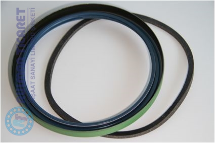 COR-19016946 COR 19016946 - Görsel 1