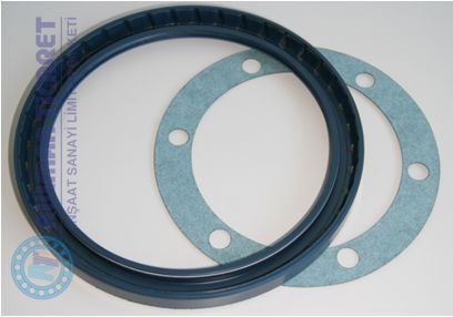 COR-19016947 COR 19016947 - Görsel 1