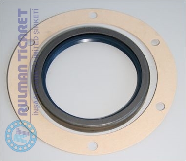 COR-19016950 COR 19016950 - Görsel 1