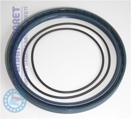 COR-19016976 COR 19016976 - Görsel 1