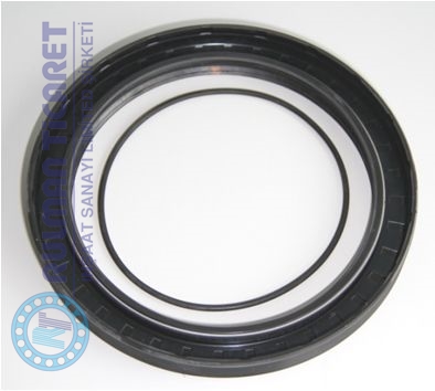 COR-19016978 COR 19016978 - Görsel 1